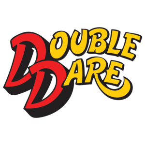 Double Dare