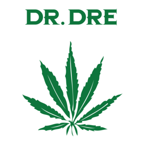 Dr. Dre The Chronic