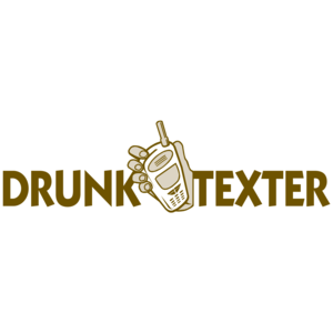 Drunk Texter