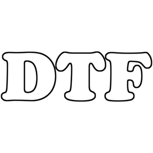 DTF