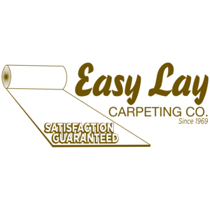 Easy Lay Carpeting Company