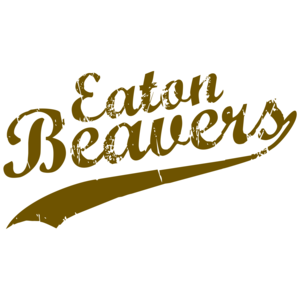 Eaton Beavers