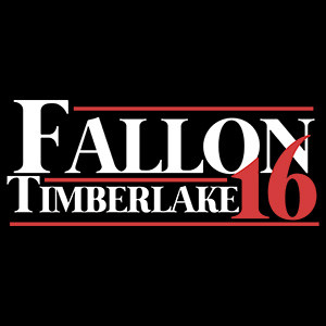 Fallon Timberlake 16