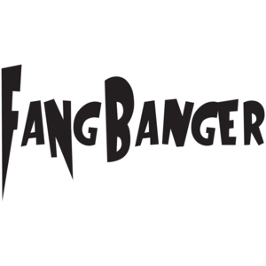 Fang Banger - True Blood