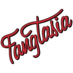 Fangtasia - True Blood