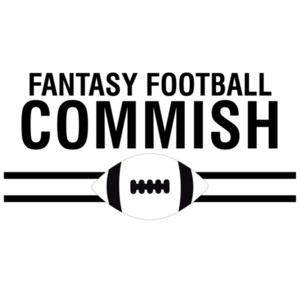 Fantasy Football Commish