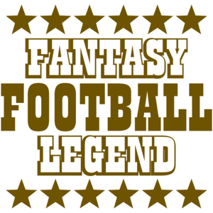Fantasy Football Legend 