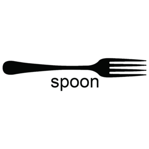 Fork Spoon Funny