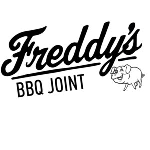 freddy's bbq joint - house of cards