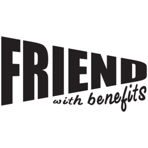 Friend With Benefits