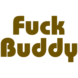 Fuck Buddy