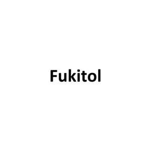 Fukitol