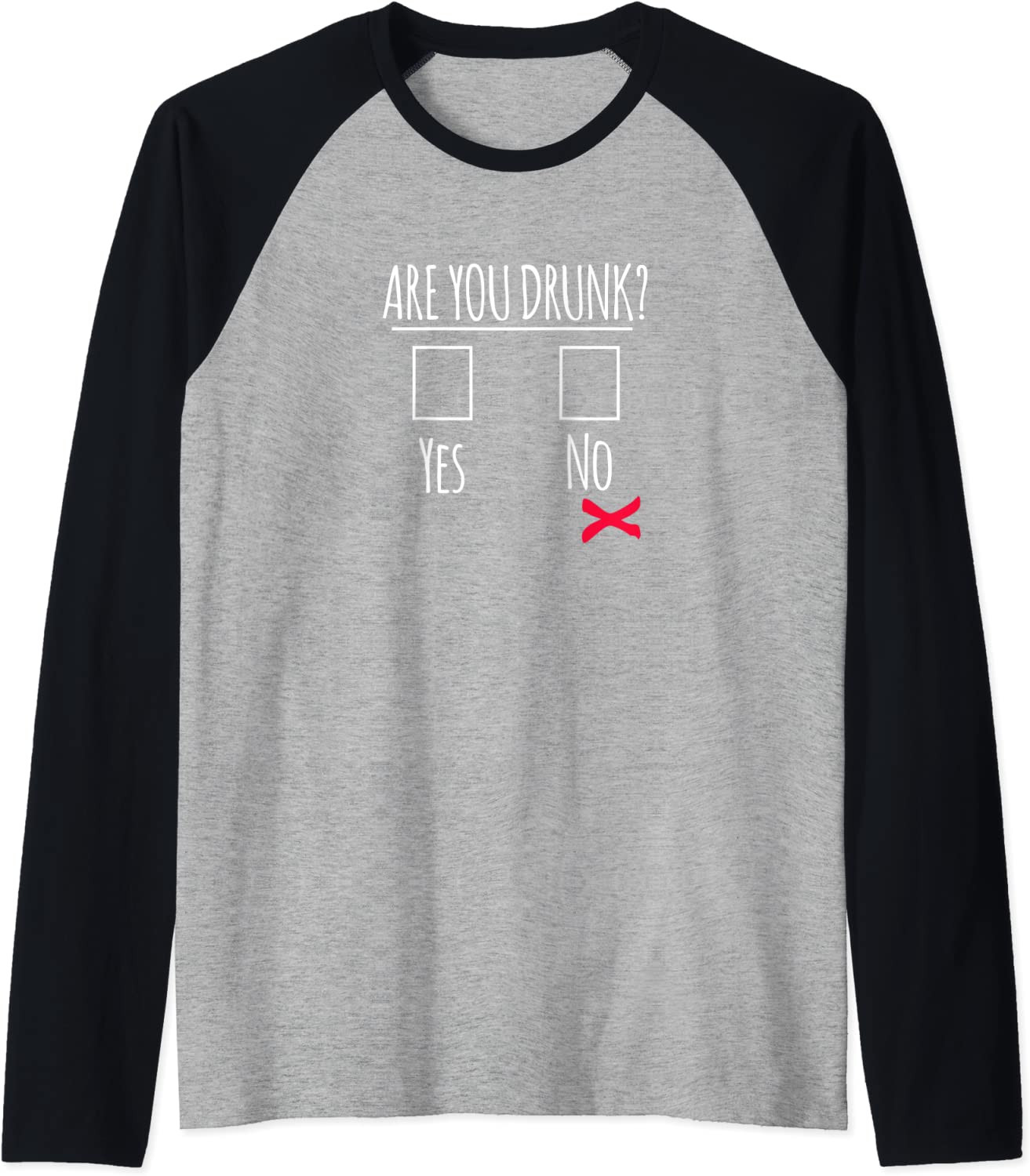 Funny Beer Drinking, Bar Party Humor Gag Gift T-Shirt