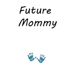 Future Mommy Maternity