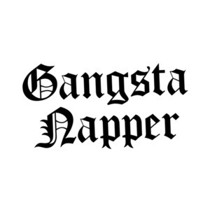 Gangster Napper