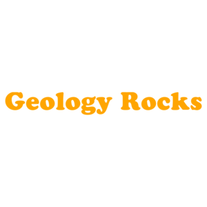 Geology Rocks