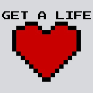 Get a Life