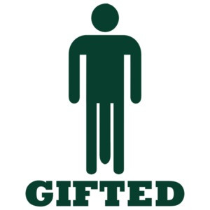 Gifted