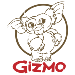 Gizmo - Gremlins