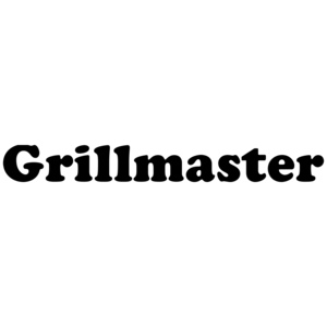 Grillmaster