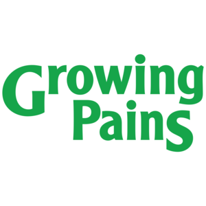 Growing Pains