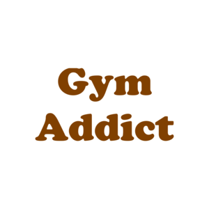 Gym Addict