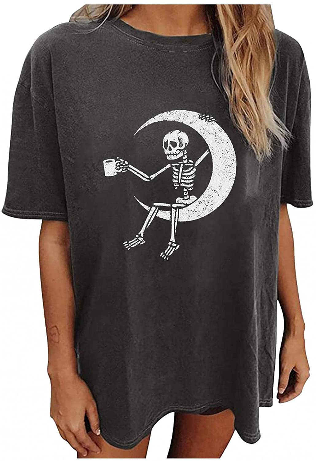 Halloween T-Shirt