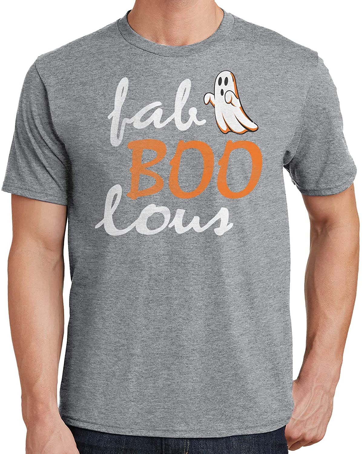 Halloween T-Shirt