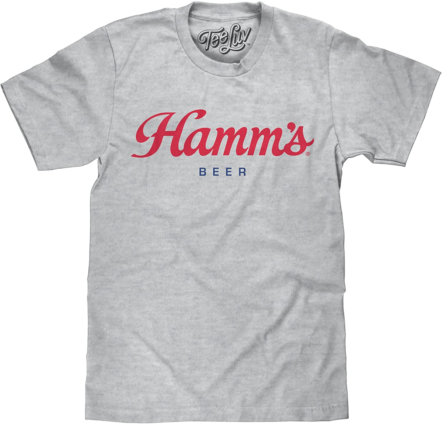Hamm's Beer T-Shirt