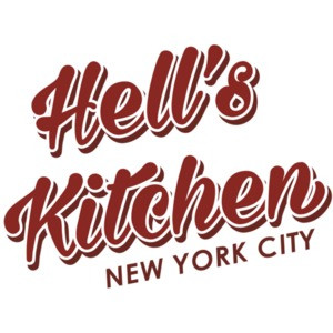 Hell's Kitchen - New York City