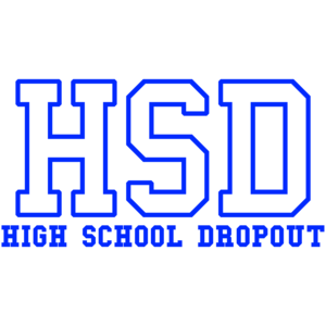 High School Dropout