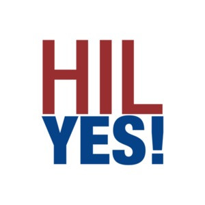 Hill Yes