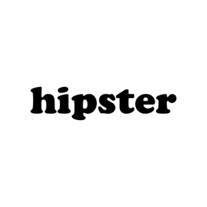 hipster