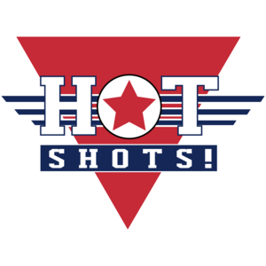 Hot Shots Kids