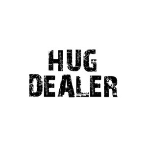Hug Dealer