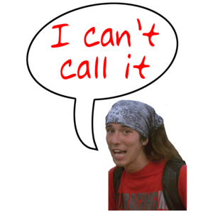 I Can't Call It Homeless Hitchhiker Hero Kai