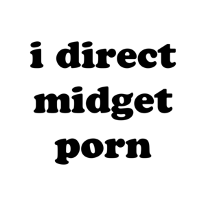 i direct midget porn