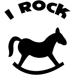 I Rock