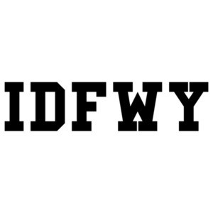 IDFWY