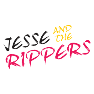Jesse And The Rippers