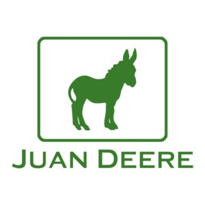 Juan Deere
