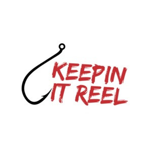 Keeping It Reel