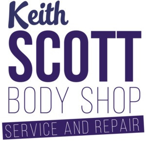 Keith Scott Body Shop Serivce and Repair - one tree hill