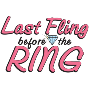 Last Fling Before The Ring