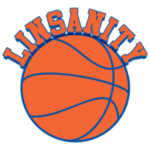 Linsanity - Jeremy Lin