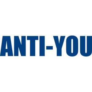 ANTI-YOU