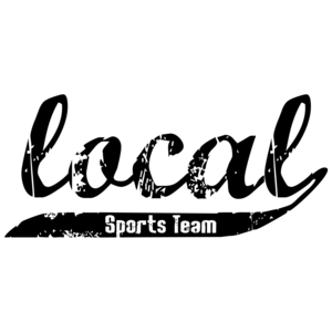 Local Sports Team