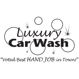 Luxury Car Wash Best Handjob In Town