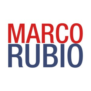 Marco Rubio