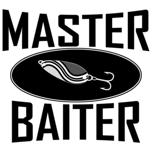 Master Baiter